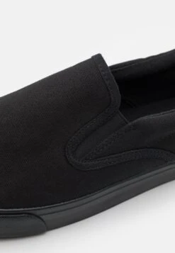 Pier One Unisex - Mocasines - Black 13 Pier One Unisex - Mocasines - Black -Pier One 26a1fbd0cc924d46ae2adf4001f75648