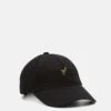 Pier One Unisex - Gorra - Black 2 Pier One Unisex - Gorra - Black -Pier One 26f83df81b2c4f359be6d0bd9a51f332
