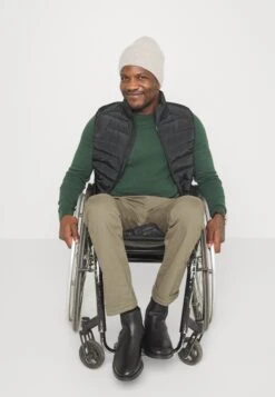 Pier One Jersey De Punto - Dark Green 16 Pier One Jersey De Punto - Dark Green -Pier One 29298c713bce411497a2413086fa7351