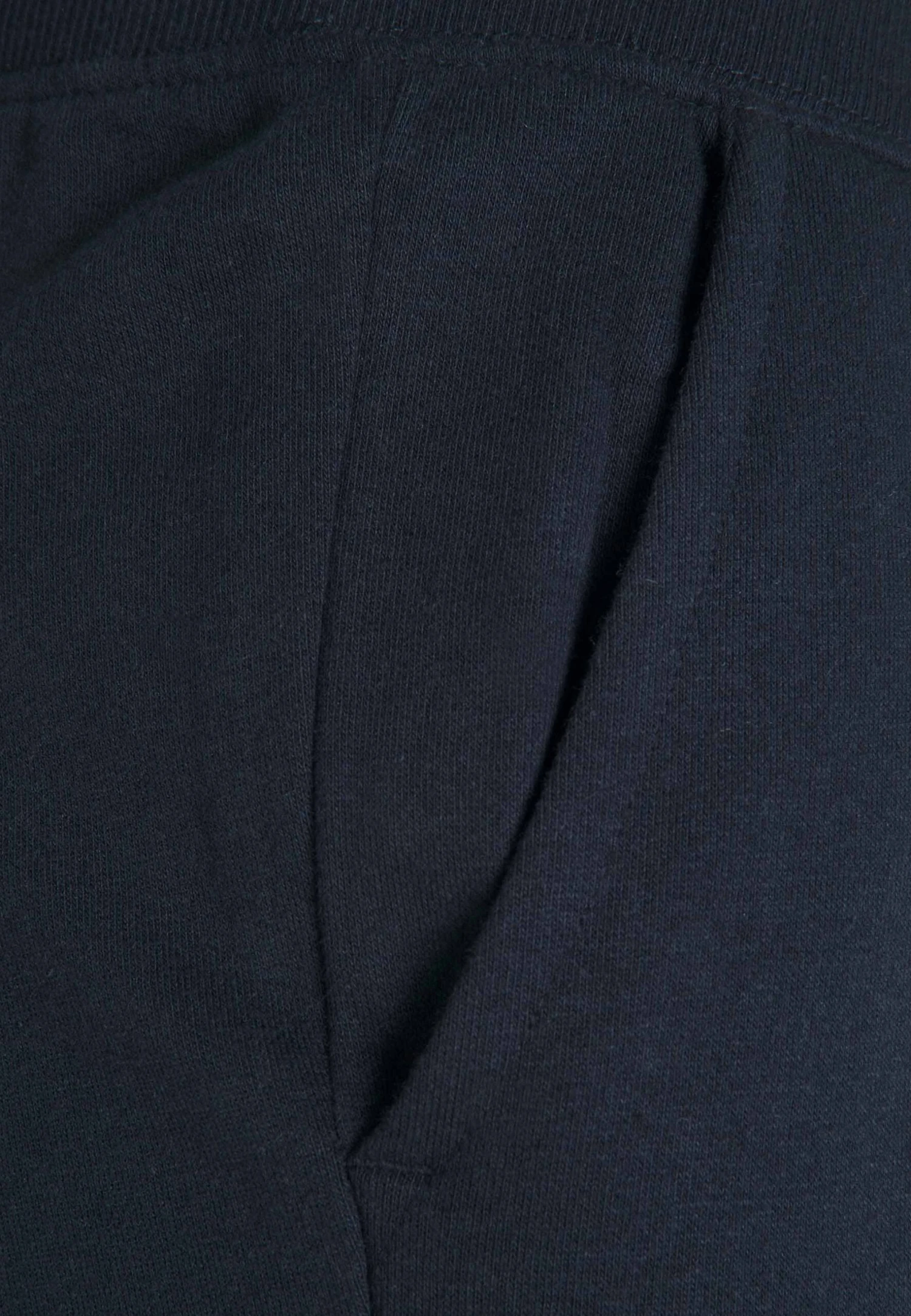 Pier One Pantalones Deportivos - Dark Blue 8 Pier One Pantalones Deportivos - Dark Blue - Imagen 6