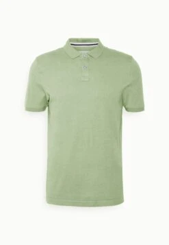 Pier One Polo -Light Green 10 Pier One Polo -Light Green -Pier One 2954f949e3f849f193b7b276edef0444