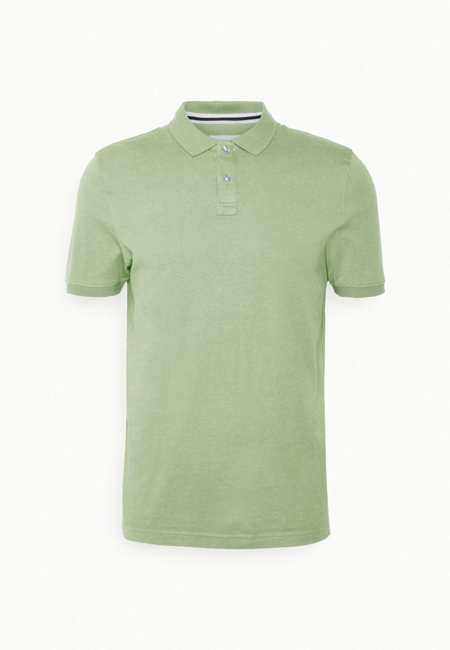Pier One Polo -Light Green 6 Pier One Polo -Light Green - Imagen 4