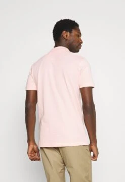 Pier One 3 Pack - Polo - White/Light Blue/Pink 13 Pier One 3 Pack - Polo - White/Light Blue/Pink -Pier One 29ee6a3ce9114d4a9db3393d0f82346c