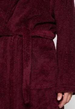 Pier One Albornoz - Bordeaux 11 Pier One Albornoz - Bordeaux -Pier One 2a43d81ee9cb4468a864889b316ea591