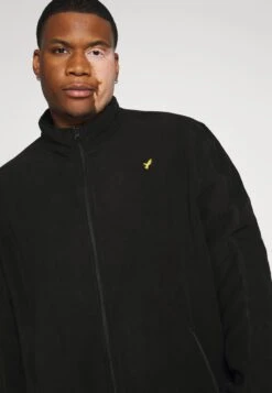 Pier One Forro Polar - Black 13 Pier One Forro Polar - Black -Pier One 2aef57e676144097bcc1531435707b62