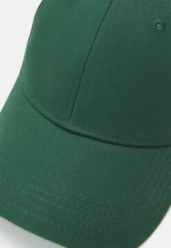 Pier One Unisex 2 Pack - Gorra - Green/Off White 9 Pier One Unisex 2 Pack - Gorra - Green/Off White -Pier One 2b2c494ae0794bb4838e651418f76d99