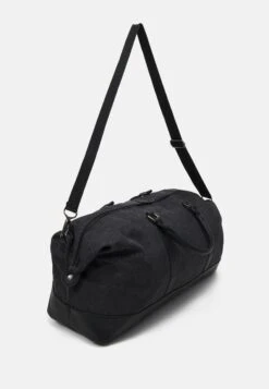 Pier One Unisex - Bolsa De Viaje - Black 8 Pier One Unisex - Bolsa De Viaje - Black -Pier One 2b55d44b40c642a68350d7b28e7cfed5