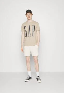 Pier One Pantalones Deportivos - Off-White 8 Pier One Pantalones Deportivos - Off-White -Pier One 2b70894a1ea14afc87695a12301113d0