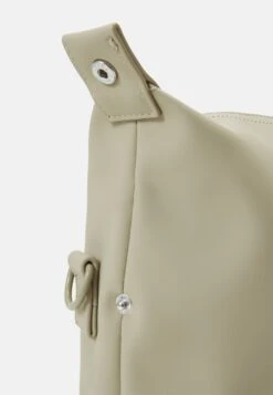 Pier One Unisex - Bolsa De Fin De Semana - Beige 10 Pier One Unisex - Bolsa De Fin De Semana - Beige -Pier One 2b75edcee216481f9c77bbc2010331c1