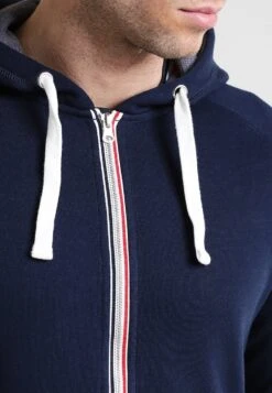 Pier One Sudadera Con Cremallera - Navy 11 Pier One Sudadera Con Cremallera - Navy -Pier One 2b7cbbd1ea524f43836d5f480d52074f
