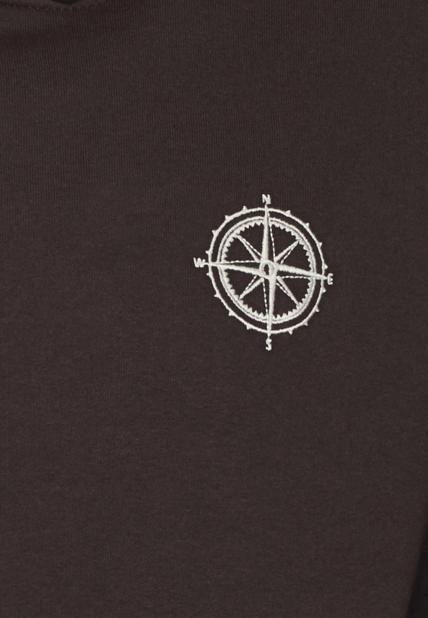 Pier One Sudadera - Brown 7 Pier One Sudadera - Brown - Imagen 5