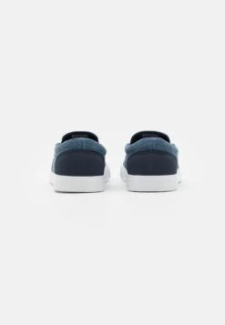 Pier One Zapatillas - Blue 10 Pier One Zapatillas - Blue -Pier One 2de95fe9f3164768bac472983d1addc1