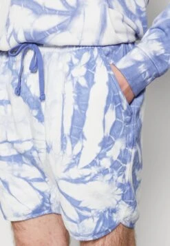 Pier One Shorts - Dark Blue 13 Pier One Shorts - Dark Blue -Pier One 2deffacafd67401cbdc8277cb1e5ad12