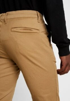 Pier One Pantalones Chinos -Beige 13 Pier One Pantalones Chinos -Beige -Pier One 2e14e2f4c96f4bb6a56bbc9900da19e3