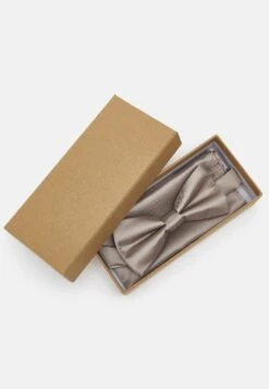 Pier One Set - Pañuelo De Bolsillo - Stone 12 Pier One Set - Pañuelo De Bolsillo - Stone -Pier One 2e20d7fb99604f3ebdc21ea5b1233e9d