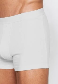 Pier One 7 Pack - Culotte - White 11 Pier One 7 Pack - Culotte - White -Pier One 2e23cca97c584e5f971c04af5063787d