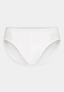 Pier One 3 Pack - Braguitas - Black/Mottled Grey/White 12 Pier One 3 Pack - Braguitas - Black/Mottled Grey/White -Pier One 2e2aed0ac32e436bb21c2ef64bed9695