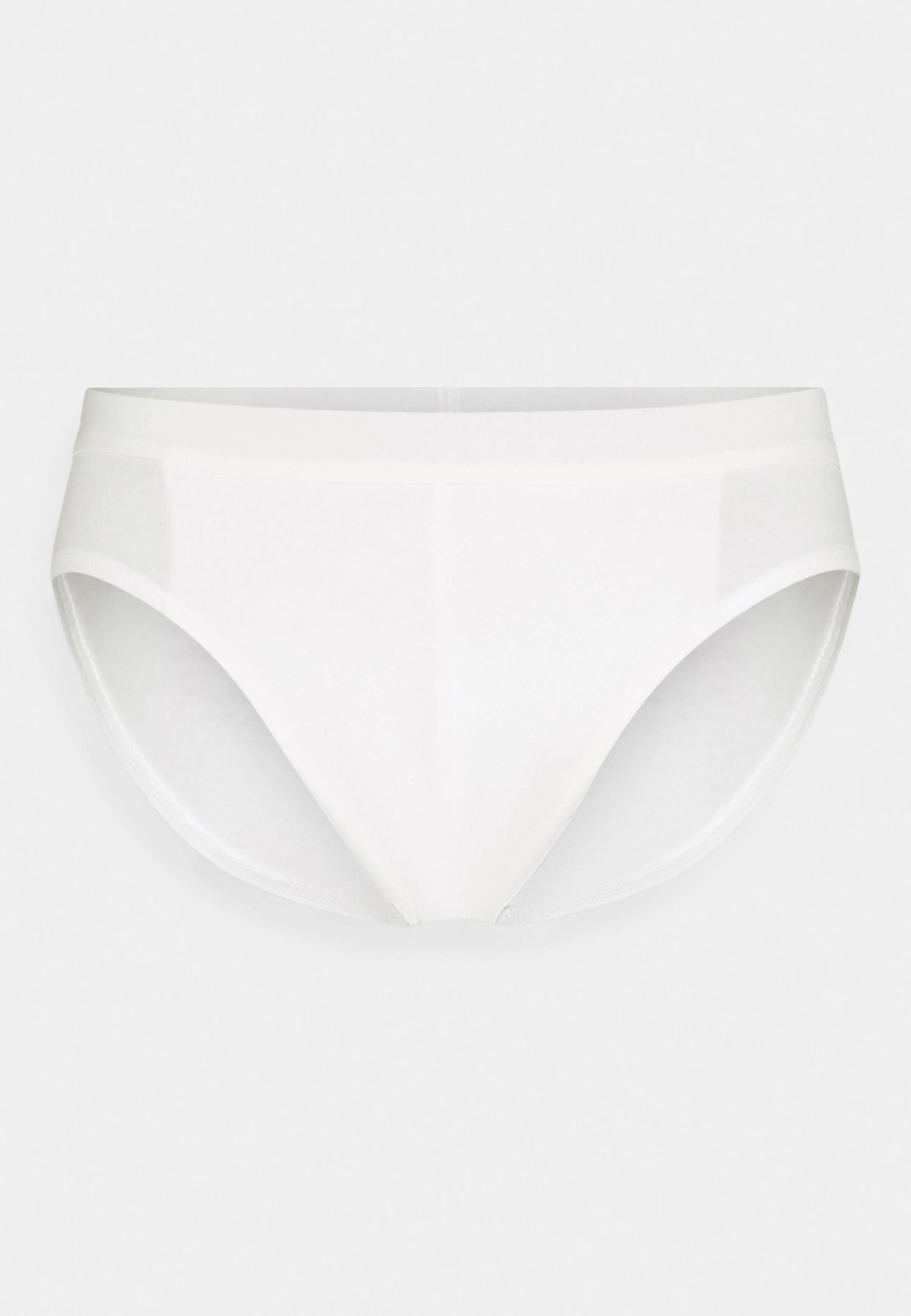 Pier One 3 Pack - Braguitas - Black/Mottled Grey/White 7 Pier One 3 Pack - Braguitas - Black/Mottled Grey/White - Imagen 5