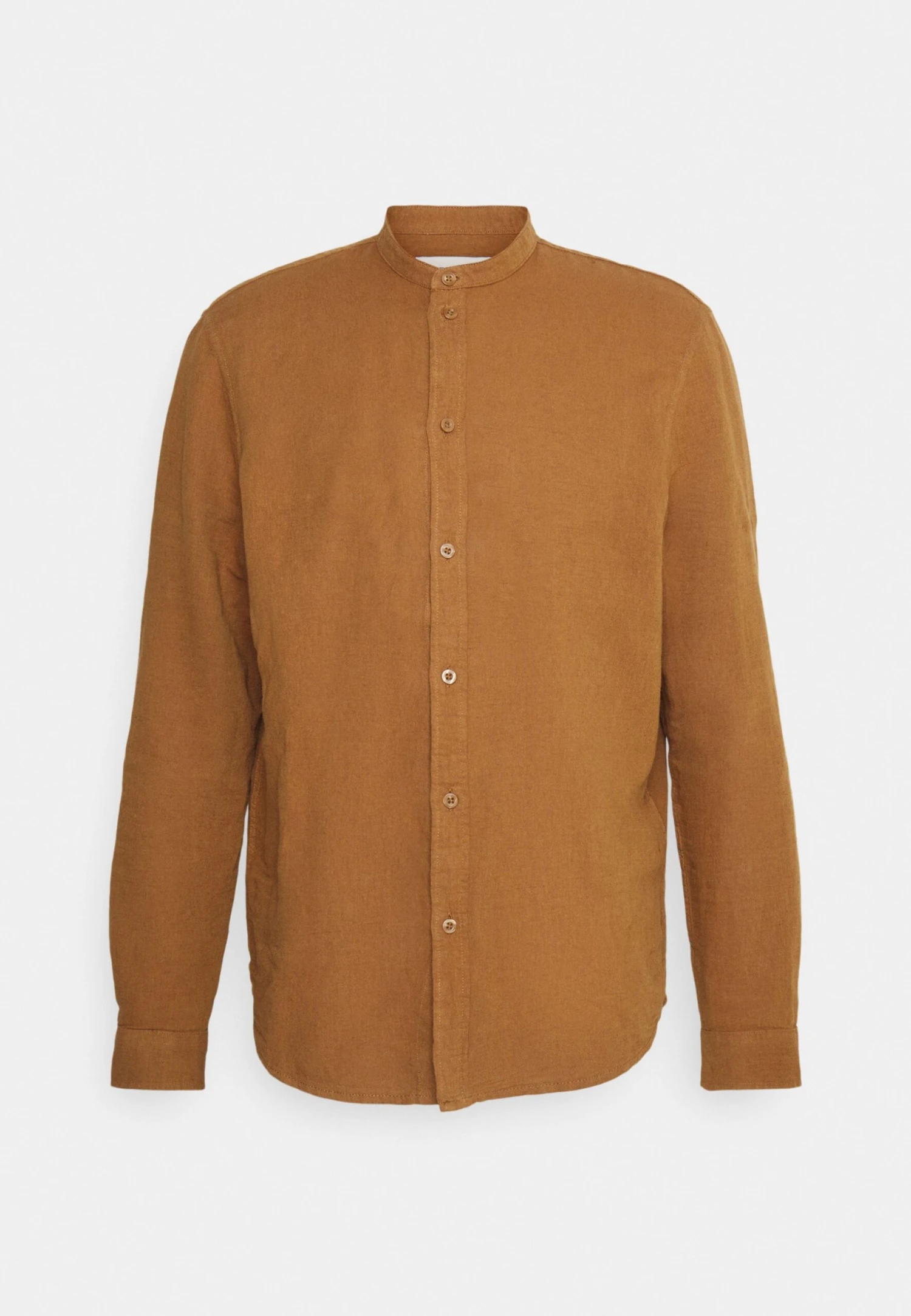Pier One Camisa - Brown 6 Pier One Camisa - Brown - Imagen 4