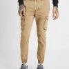 Pier One Pantalones Cargo - Tan 2 Pier One Pantalones Cargo - Tan -Pier One 2f12587de6814257b6aed5c3c39af865