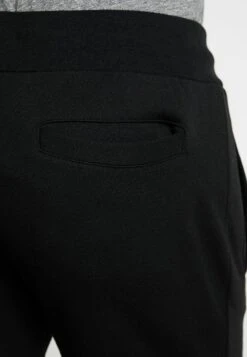 Pier One Pantalones Deportivos - Black 13 Pier One Pantalones Deportivos - Black -Pier One 2f5d2084fc794195bd8b7e5974ac27ad
