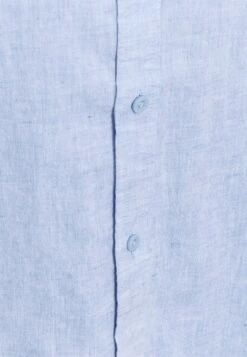 Pier One Camisa - Mottled Blue 16 Pier One Camisa - Mottled Blue -Pier One 2f5ef85ba14e4c8598f7cc4826ba42f1