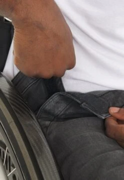 Pier One Vaqueros Rectos - Grey Denim 16 Pier One Vaqueros Rectos - Grey Denim -Pier One 2f98c5711d364183bb3171833e047762