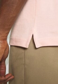 Pier One 3 Pack - Polo - White/Light Blue/Pink 17 Pier One 3 Pack - Polo - White/Light Blue/Pink -Pier One 2fbd27dd0bdf43b7a6db779faca105fe