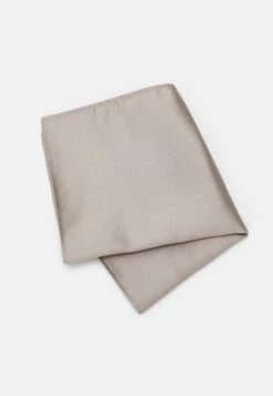 Pier One Set - Pañuelo De Bolsillo - Stone 10 Pier One Set - Pañuelo De Bolsillo - Stone -Pier One 30a66b151b204ce08faeaede37f007a1