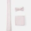 Pier One Set - Corbata - Light Pink 1 Pier One Set - Corbata - Light Pink -Pier One 317ce5329fe84fa79b168591320afaec