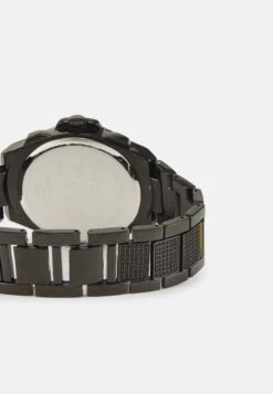 Pier One Unisex - Reloj - Black 7 Pier One Unisex - Reloj - Black -Pier One 32b4502aab1c4b52a9a89c7b95fd4dc7