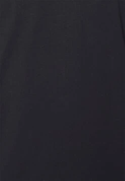 Pier One 3 Pack - Top - Black/White/Brown 17 Pier One 3 Pack - Top - Black/White/Brown -Pier One 32c9380a14eb4468a41c712d0b640249