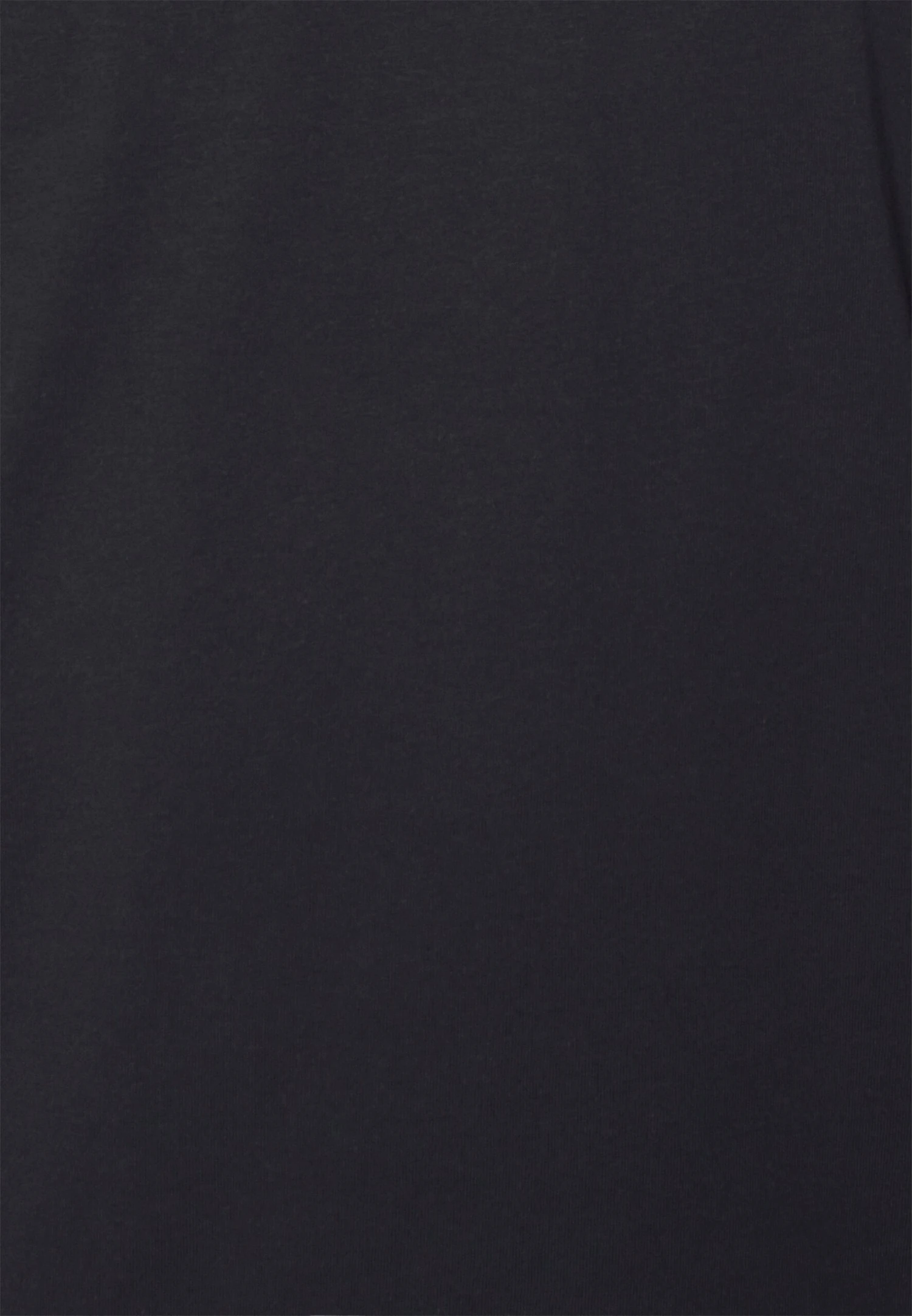 Pier One 3 Pack - Top - Black/White/Brown 10 Pier One 3 Pack - Top - Black/White/Brown - Imagen 8