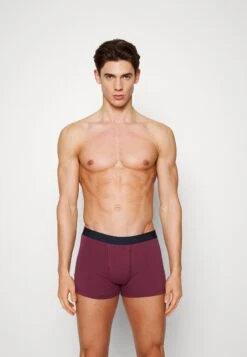 Pier One 7 Pack - Culotte - Black/ White/ Beige 11 Pier One 7 Pack - Culotte - Black/ White/ Beige -Pier One 338c8c774c19471fa54eed304f7494e8