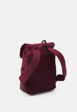 Pier One Unisex - Mochila - Bordeaux 7 Pier One Unisex - Mochila - Bordeaux -Pier One 346c31852a4b46ffa362301b4e282b63