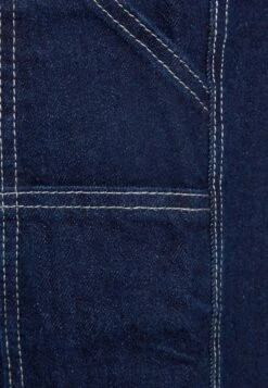 Pier One Vaqueros Boyfriend - Dark Blue 7 Pier One Vaqueros Boyfriend - Dark Blue -Pier One 34f080645f5243dda253ba692e644f80