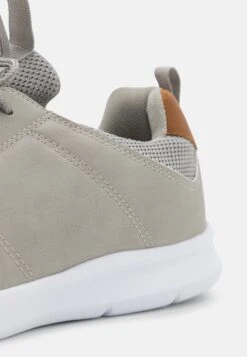 Pier One Zapatillas - Light Grey 13 Pier One Zapatillas - Light Grey -Pier One 352a51dd935a42d4b948d56413b28ca7