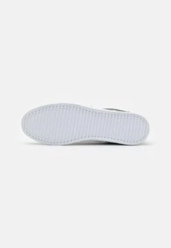 Pier One Unisex - Zapatillas - Grey 12 Pier One Unisex - Zapatillas - Grey -Pier One 357232cf606541a2ac5c89f393f97280