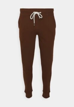 Pier One Pantalones Deportivos - Brown 10 Pier One Pantalones Deportivos - Brown -Pier One 3615f73c2ece4864b0111c5f4bab12d5