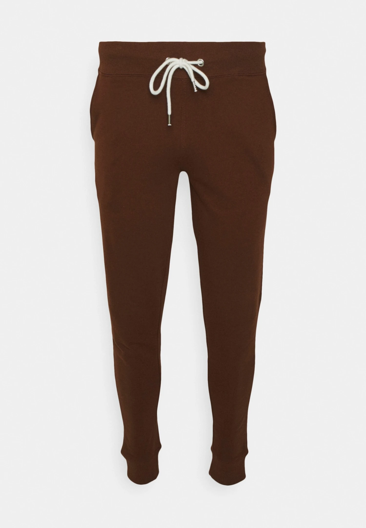 Pier One Pantalones Deportivos - Brown 6 Pier One Pantalones Deportivos - Brown - Imagen 4