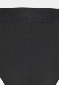 Pier One 3 Pack - Braguitas - Black/Mottled Grey/White 13 Pier One 3 Pack - Braguitas - Black/Mottled Grey/White -Pier One 3629b79300d64c94b708eef36fdd852b