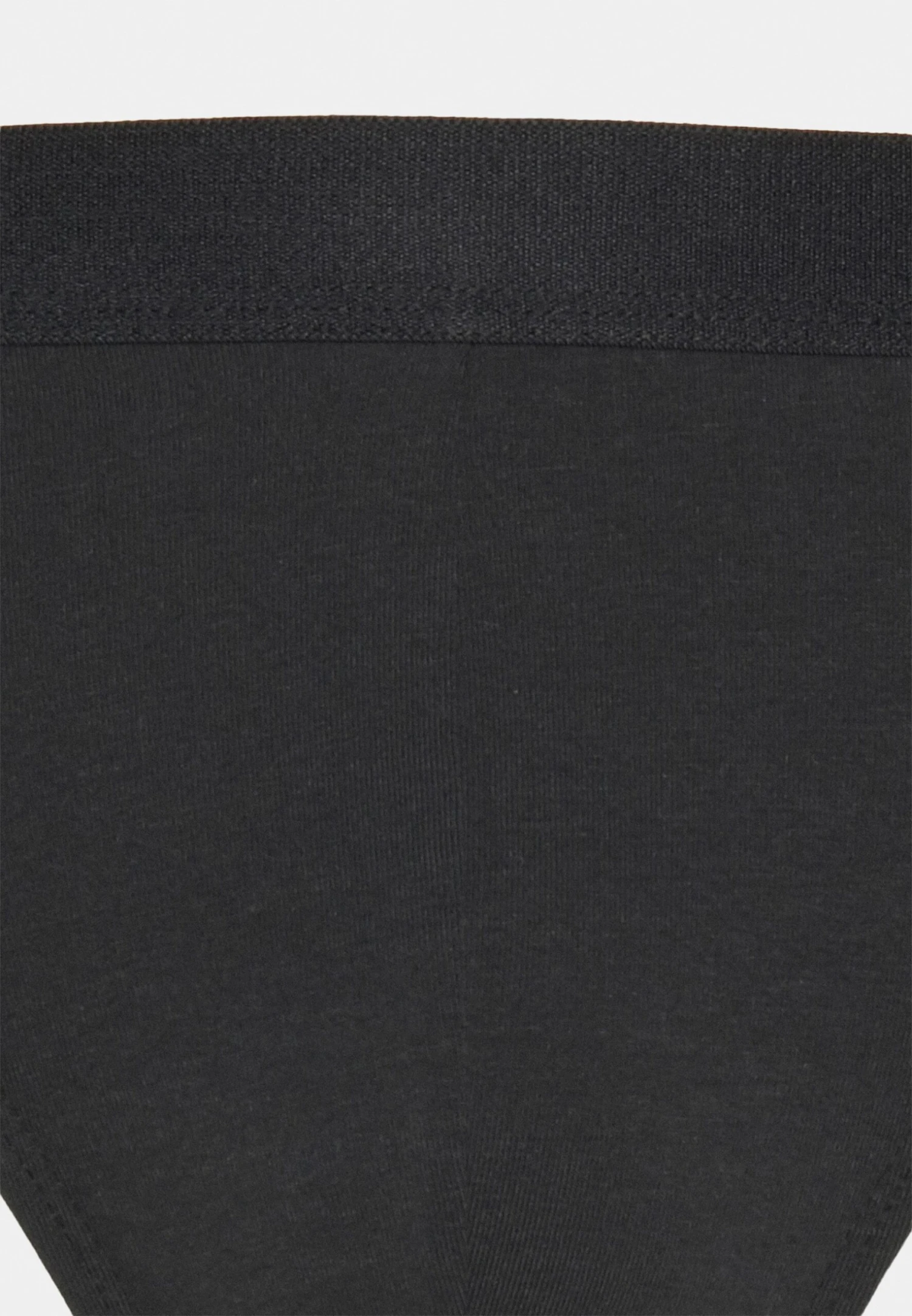 Pier One 3 Pack - Braguitas - Black/Mottled Grey/White 8 Pier One 3 Pack - Braguitas - Black/Mottled Grey/White - Imagen 6