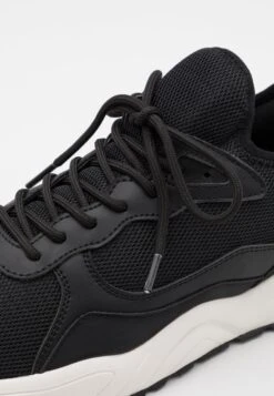 Pier One Unisex - Zapatillas - Black 13 Pier One Unisex - Zapatillas - Black -Pier One 36cbe66cb08a40fbabcf0b96746d0e15