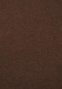 Pier One Jersey De Punto - Dark Brown 11 Pier One Jersey De Punto - Dark Brown -Pier One 3705079bcaef48c58bd40faa8c87bdb6