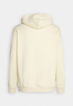 Pier One Sudadera - Beige 13 Pier One Sudadera - Beige -Pier One 372f21360e6c48faa32f0d6998abdd05