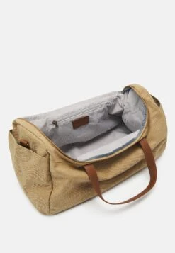 Pier One Unisex - Bolsa De Fin De Semana -Brown 9 Pier One Unisex - Bolsa De Fin De Semana -Brown -Pier One 37611a54a8344f5cb80159f312ca5670
