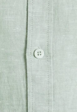 Pier One Camisa - Mottled Light Green 7 Pier One Camisa - Mottled Light Green -Pier One 37618c8de270487f969016934d93b3fb