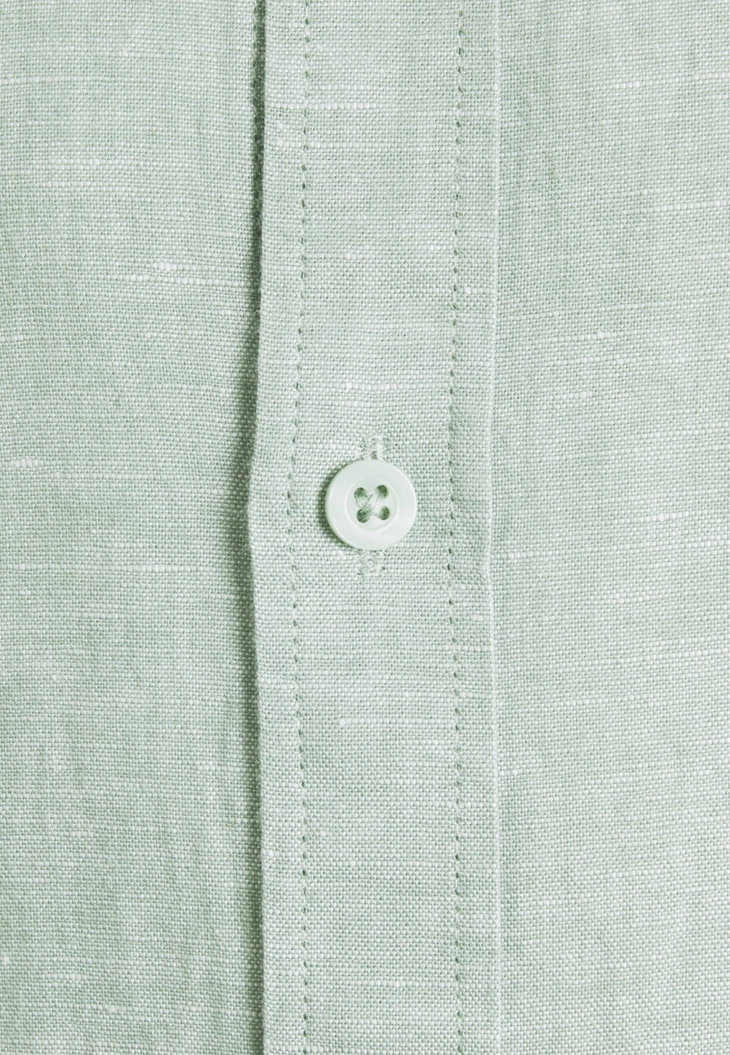 Pier One Camisa - Mottled Light Green 5 Pier One Camisa - Mottled Light Green - Imagen 3