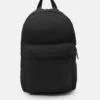 Pier One Travel Compact Backpack Foldable Unisex - Mochila - Black 1 Pier One Travel Compact Backpack Foldable Unisex - Mochila - Black -Pier One 37bcc4198d0042179c534726970ad7df