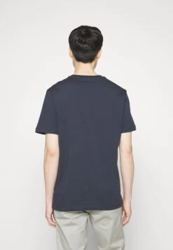 Pier One Cocktail Tee- Camiseta Estampada - 503 - Dark Blue 10 Pier One Cocktail Tee- Camiseta Estampada - 503 - Dark Blue -Pier One 38497a2249dd47d5ae90f41ac9c92d30